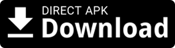 Android Download